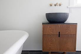 Maybe you would like to learn more about one of these? 32 Bathrooms Ideas Bathroom Inspiration Bathroom Design Beautiful Bathrooms