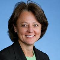 Eric Altschul Email & Phone Number