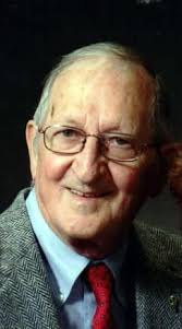 Arvil D DeVage Jr. Obituary