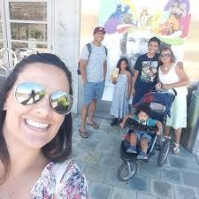 Chris Eckert (@teacherchris13)