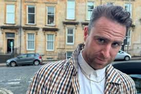 Funeral details of Glasgow DJ who died from head injury