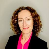 Fiona Mcdonnell's Instagram, Twitter & Facebook