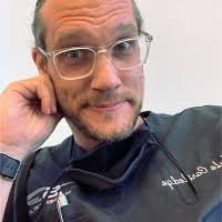 90+ "Cartledge" profiles