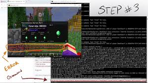 Not only are there commands,. Forgemod Commands Only Work On Op And Not On Other Player Help Issue 95 Magmafoundation Magma Github