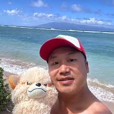 ATTENTION Washington, DC dinosaur lovers! Our dinosaurs are having a  RAWRIN' good time