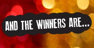 Последние твиты от winners (@winners). Contest Result Who Are The Winners