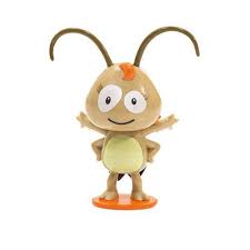 Vestido personagem galinha pintadinha feitas especialmente para você. Mini Figuras 10 Cm Galinha Pintadinha 5 Personagens Dtc Bumerang Brinquedos