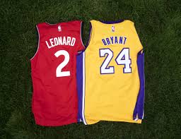 Use the chart below to determine your size. Authentic Or Knockoff Nba Jerseys The Daily Universe