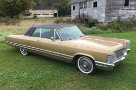 Image result for Military Blue 1968 Imperial