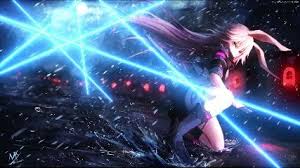 Download, share or upload your own one! Yae Sakura Animated Wallpaper Mylivewallpapers Com