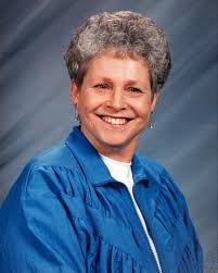 Judy Sylvane Eudy Obituary (2025)