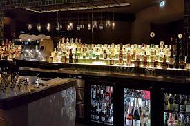 Entdecke 2 anzeigen für bar theke kaufen gastronomie zu bestpreisen. Bar Ausschanktheken Hammer Margrander Interior