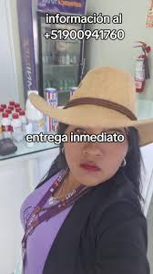 sonrreirle_a_la_vida✨ #misamores💞💕