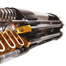 Aug 19, 2021 · unggah dokumen audit mutu internal ps di unila tahun 2020. Mpms3 Squid Magnetometer Quantum Design Quantum Design