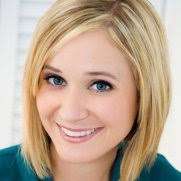 Sarah Pease (@theproposalplnr)