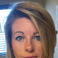 Amazon.com: Well Told Vaso de vino aislado con mapa de Key West Florida  grabado, taza de acero inoxidable grabada (12 onzas, gris muelle) vaso  aislado con mapa de la ciudad, vaso aislado