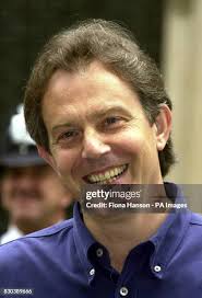 142 Leo Hanson Stock Photos, High-Res Pictures, and Images