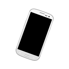 Samsung I9300I Galaxy S3 Neo Black ...