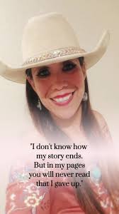 CapCut #RebeccaDenise #TejanosBest #InternetRadioPersonalityoftheYe...