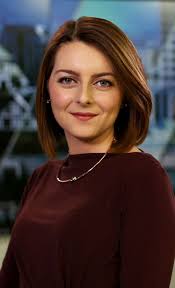 Roanoke non-profit restoring another vacant home for affordable housing