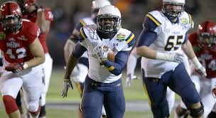 Nfl teams previously operated under the third quarterback rule, where the team was allowed to dress 3 ran our backup shortstop out there to pitch. Cbssports Com 2014 15 All Bowl Team Ezekiel Elliott Leads Way Cbssports Com