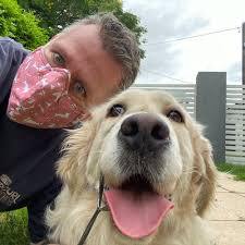 Heath (@HeathC@theblower.au)