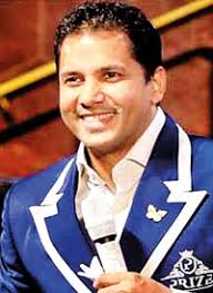 Jerome Fernando withdraws cases; AG objects