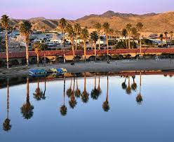 Find waterfront real estate for sale here. Lodging Lake Mead National Recreation Area U S National Park Service