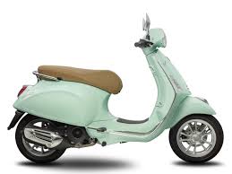 Seperti salah satunya adalah warna tosca, baik warna hijau tosca ataupun warna biru tosca. Vespa Primavera Hadir Dengan Warna Hijau Rileks Dan Adem Lihatnya Tmcblog Com