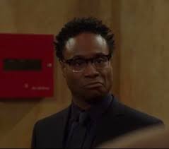 i'm surprised that jackie walker didn't sue the detectives and everyone  else for ruining his reputation. he definitely should have. it would have  made a good follow up episode : r/SVU