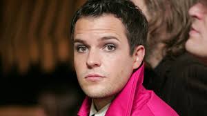 Located in the vast thetford forest, brandon country park lies in the very heart of the brecks: Why Read My Mind Is Brandon Flowers Favourite Killers Song Radio X