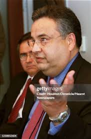 16 Torrez Death Photos & High Res Pictures