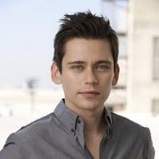 Rocky Marquette — The Movie Database (TMDB)