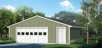 2 car detached garage kits benefits,2 car detached garage kits design,2 car detached garage kits picture,2 car detached garage kits plans,2 car detached garage kits value, with resolution 1024px x 768px 2 Car Garage Kits 84 Lumber