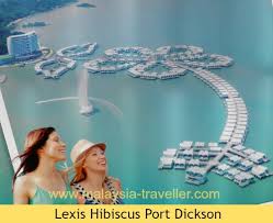 Check spelling or type a new query. Port Dickson Resorts Which Are The Best Ones