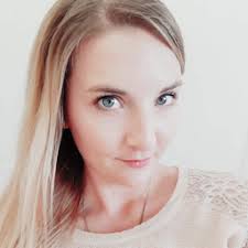 Mitarbeitende von PKE Holding AG