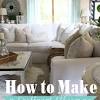 3 piece curved sectional couch covers. 1