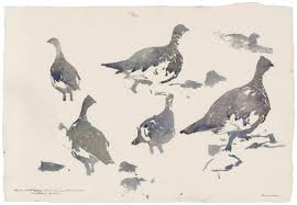 Reddit gives you the best of the internet in one place. Darren Woodhead Art Auction Results