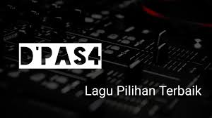 Yuk mainkan gitarmu dan selamat bernyanyi. Video 10 Lagu D Paspor Pilihan Terbaik Hq Audio Video Music Dowload An Overview Music Radio Streaming