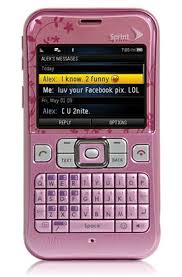 Insert a new sim card · 6. Sanyo Scp 2700 Sprint Pcs Cdma Pink In 2021 Sanyo Cell Phone Unlocked Cell Phones