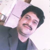 100+ "Amie _" profiles