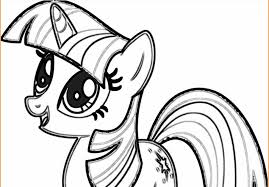 Equestria girls coloring comic characters manga anime mewarnai kuda poni equestria girls アニメのぬりえ. 28 Gambar Kartun Mewarnai Kuda Poni Kumpulan Gambar Kartun