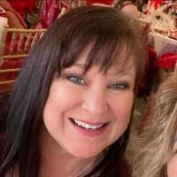 5 "Jami Conrad" profiles