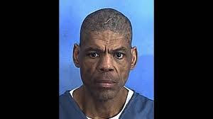 Darren Rainey's Instagram, Twitter & Facebook