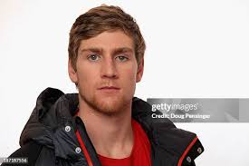 100 Doug Cochran Stock Photos, High-Res Pictures, and Images