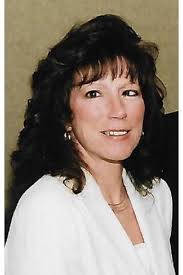 Remembering Cumberland County neighbors: Recent obituaries