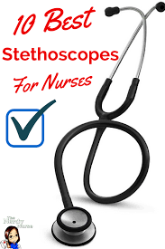 Read detailed reviews of the top stethoscopes out there, including the best stethoscopes for nurses, best stethoscope for doctors and top stethoscopes for cardiology, medical students emts and veterinarians, so you can make a wise decision before buying. The Best Stethoscope For Nurses The Ultimate Guide To Nurse Stethoscopes Best Stethoscope For Nurses Best Stethoscope Nurse Stethoscope