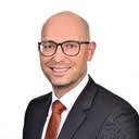 Dremel in der Personensuche von Das Telefonbuch