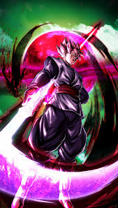 Maybe you would like to learn more about one of these? Lf Goku Black Rose In 2021 Dragon Ball Wallpaper Iphone Anime Dragon Ball Super Dragon Ball Painting