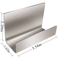 Get it as soon as wed, jul 7. Box 3 Compartments Business Card Holder Business Card Dispenser Materia N3 Office Supplies Business Card Wallet